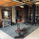The Best Heater for Your Garage Gym: Keep Warm and Safe Year-Round