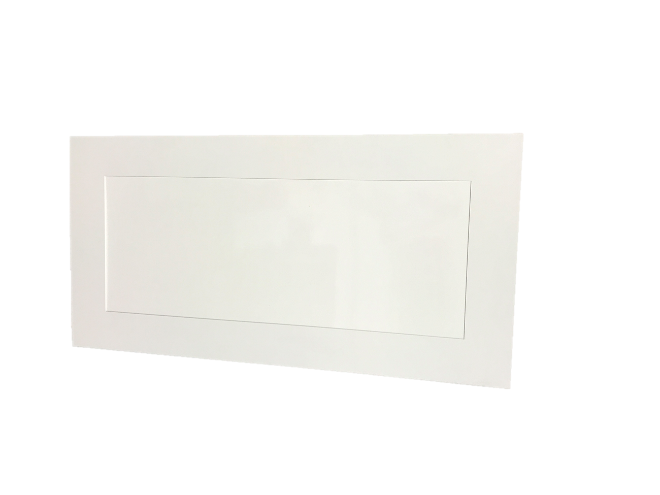 CeramiCircuit 1648CL Ceiling Heater