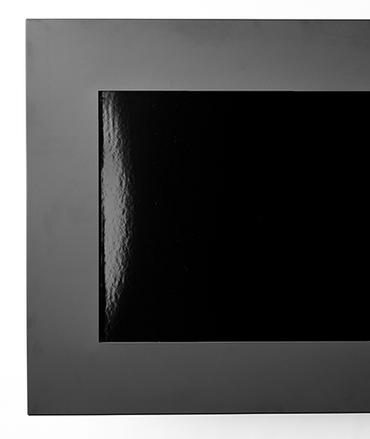 CeramiCircuit 1648CL Ceiling Heater