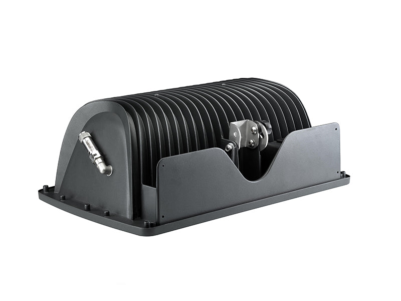 Helios ATEX Explosion-proof Infrared Heater