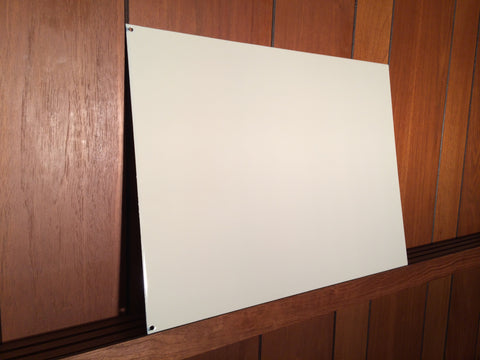 1520 Replacement Heating Panel - The Radiant Heater Store