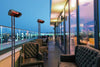 How Infrared Heaters Save Energy and Cut Heating Costs