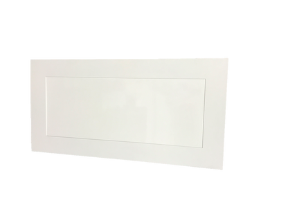 CeramiCircuit 1648CL Ceiling Heater