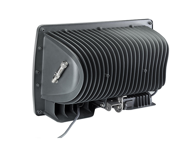 Helios ATEX Explosion-proof Infrared Heater