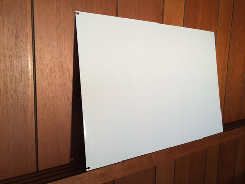 1624 Replacement Heating Panel - The Radiant Heater Store