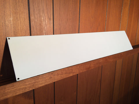 632 Replacement Heating Panel - The Radiant Heater Store
