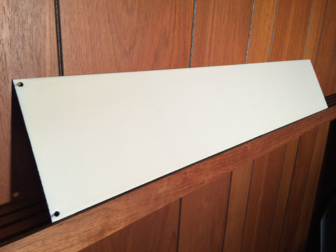 945 Replacement Heating Panel - The Radiant Heater Store