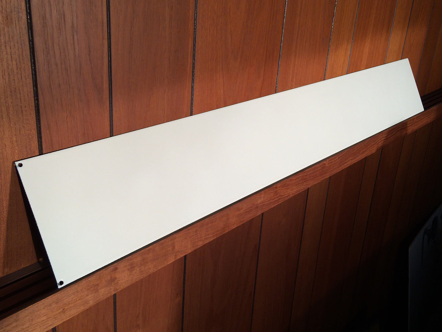 645 Replacement Heating Panel - The Radiant Heater Store