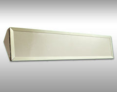 Ceiling Heaters - Surface Mounted